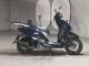 Фото Honda LEAD 125 2022 с японского аукциона