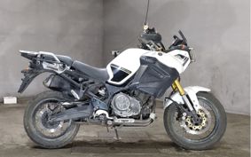 YAMAHA XT1200Z SUPER TENERE DP01