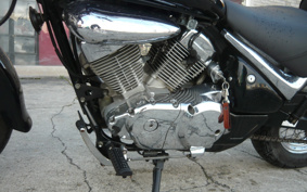 SUZUKI INTRUDER 250 VJ51A