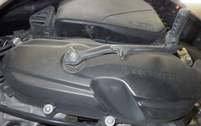 HONDA TACT Basket 1993 AF79