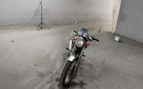 HONDA GB250 CLUBMAN 1 MC10