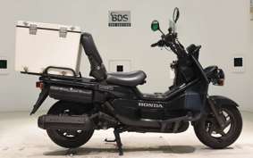 HONDA PS250 MF09