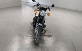 KAWASAKI KZ1000 2019 KZT00A