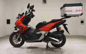 HONDA ADV160 KF54
