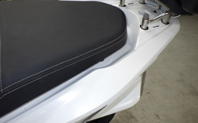 HONDA PCX125 2025 JF56