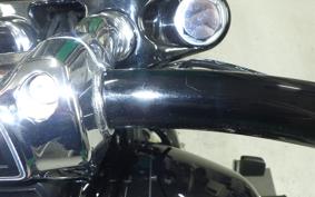 HARLEY FXBRS1870 2017