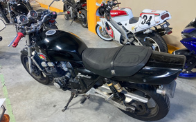 SUZUKI GSX400 1996 GK79A