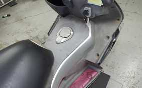 PGO G-MAX200