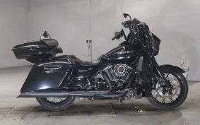 HARLEY FLHXS1870 2020 KRP