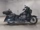 Фото Harley FLHXS1870 2020 с японского аукциона