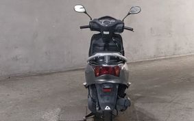 HONDA LEAD 110 JF19