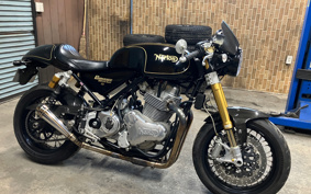 OTHER  NOTE N COMMAND 961CAFERACER 2015 M501