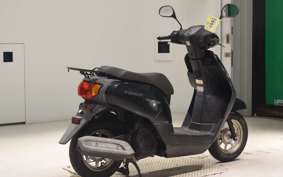 HONDA TACT-4ﾍﾞｰｼｯｸ AF79