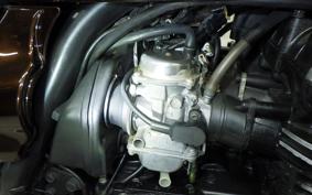 KAWASAKI ZEPHYR 750 2006 ZR750C
