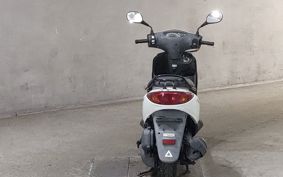 YAMAHA AKUSHI STREET SE53J
