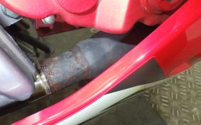 OTHER +GPXﾃﾞｰﾓﾝGR200R 2016