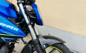 SUZUKI JIKUSA-150 ED131
