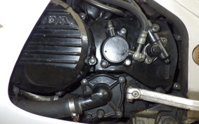 HONDA VFR750F 1986 RC24