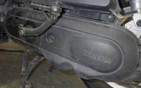 YAMAHA GEAR Gen.2 UA06J