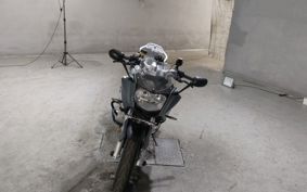 BMW F800S 2007 0216