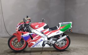 HONDA NSR250R-1 MC28