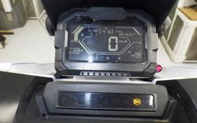 HONDA ADV150 2006