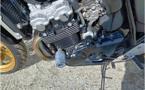 HONDA CB400SFV-1 NC39