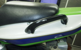 KAWASAKI ZRX1200 R 2003 ZRT20A