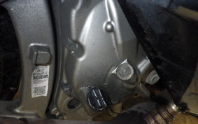 SUZUKI SKYWAVE 250 (Burgman 250) M CJ45A