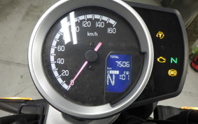 HONDA GB350S 2021 NC59