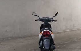 YAMAHA JOG DX SA39J