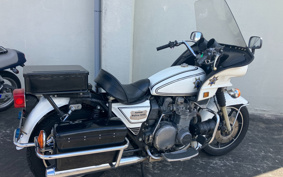 KAWASAKI Z1000 P 1981 111198