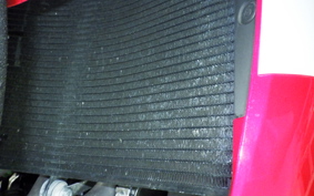 HONDA CBR600RR 2021 PC40