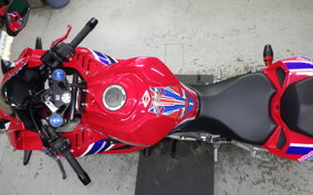 HONDA CBR250RR A 2023 MC51