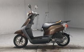 HONDA  TACT  BASIC  AF75