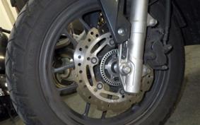 HONDA ADV160 KF54