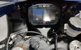 SUZUKI GSX-R1000R DM11G