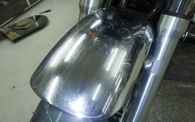HONDA CB1100 2010 SC65