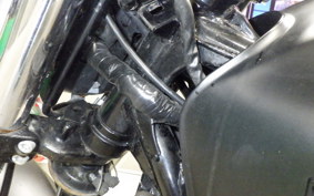 KAWASAKI ZRX400 1994 ZR400E
