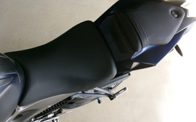 BMW S1000R 2015 0D02