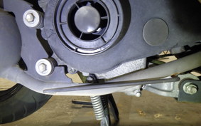 SUZUKI ﾚｯﾂﾊﾞｽｹｯﾄ