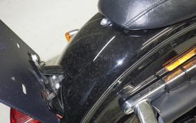 HARLEY FXDL 1580 2009