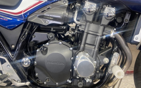 HONDA CB1300S BOL DOR  SPECIAL ED 2019 SC54