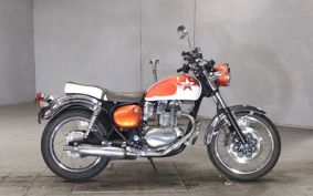 KAWASAKI ESTRELLA250 RS BJ250A