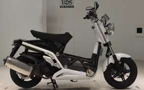 DAELIM DAELIMB-ボーン125