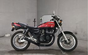 KAWASAKI ZEPHYR400 ZR400C
