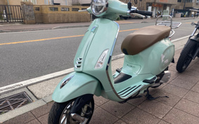 VESPA VESPA  PRIMA  BEIGE RA150