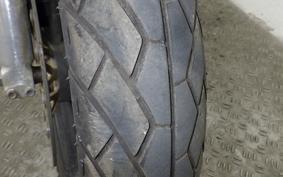 HONDA CB400SF 1992 NC31