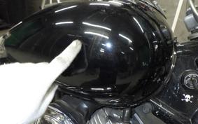 YAMAHA DRAGSTAR 1100 2002 VP13J