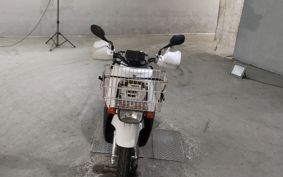 YAMAHA NEWS GEAR UA08J